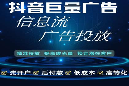 朋友圈信息流下的品牌互动：经典案例分享