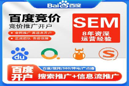 朋友圈信息流优化：成功案例分享